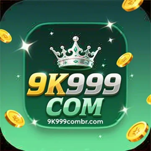 9k999 com